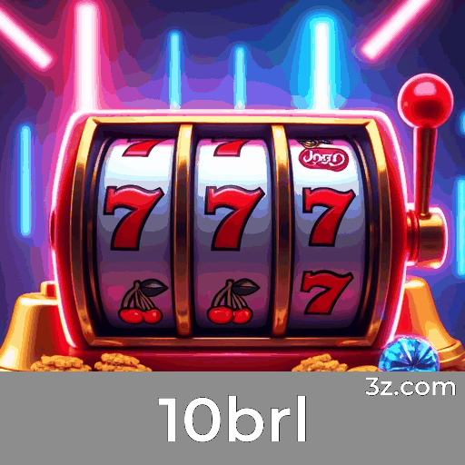 Exploração de Jogos Inovadores no 10brl: Aventura Sem Limites