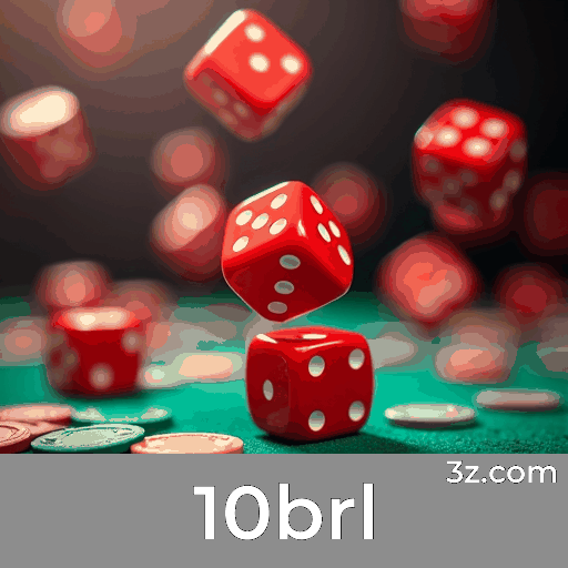 Exploração de Jogos Inovadores no 10brl: Aventura Sem Limites