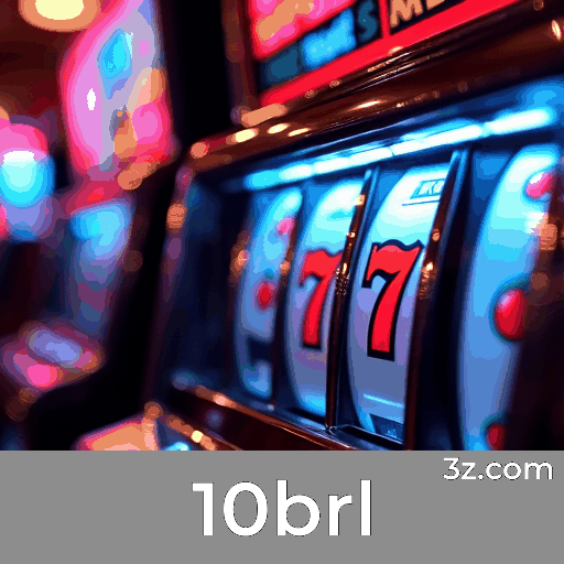 Experimente a Comodidade do App 10brl em Seu Dispositivo