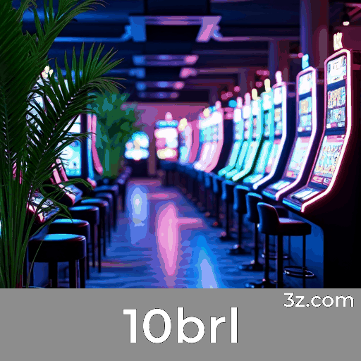 Experimente o Crash no 10brl: Ganhos Rápidos e Altos Retornos