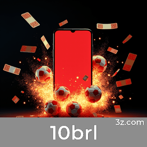 Maximize Promoções com Estratégia na 10brl