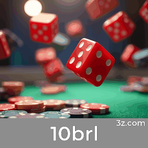 Registre-se Rapidamente e Desbloqueie Recompensas Exclusivas 10brl