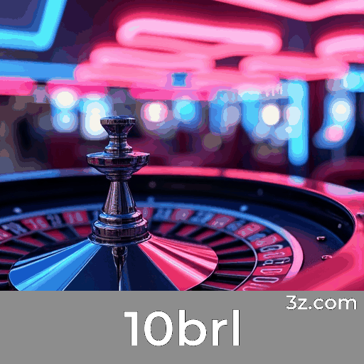 Maximize Promoções com Estratégia na 10brl