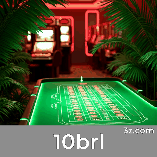 Experimente o Crash no 10brl: Ganhos Rápidos e Altos Retornos