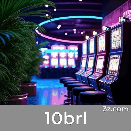 Gestão de Bônus Estratégico: Melhore seu Retorno em 25% no 10brl