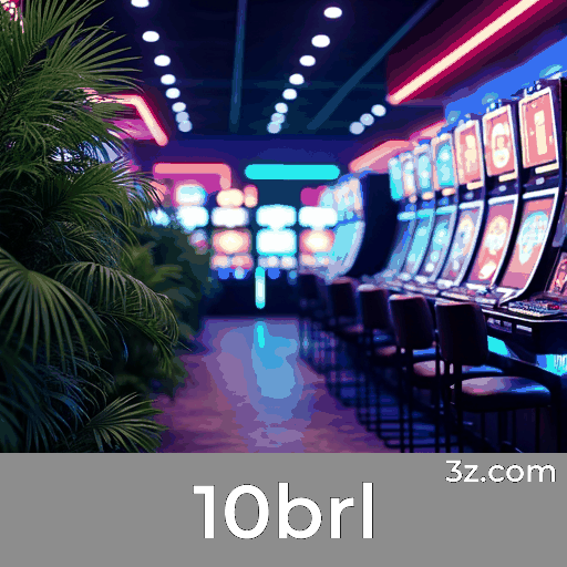 Maximize Suas Vitórias com Táticas Comprovadas no 10brl