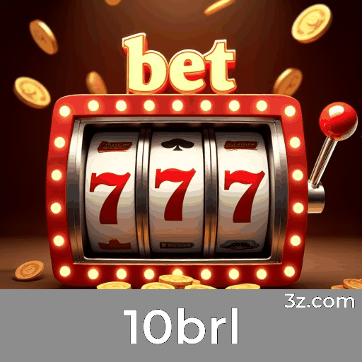 Registre-se Rapidamente e Desbloqueie Recompensas Exclusivas 10brl