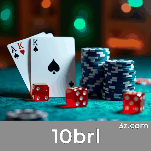 Maximize Suas Vitórias com Táticas Comprovadas no 10brl