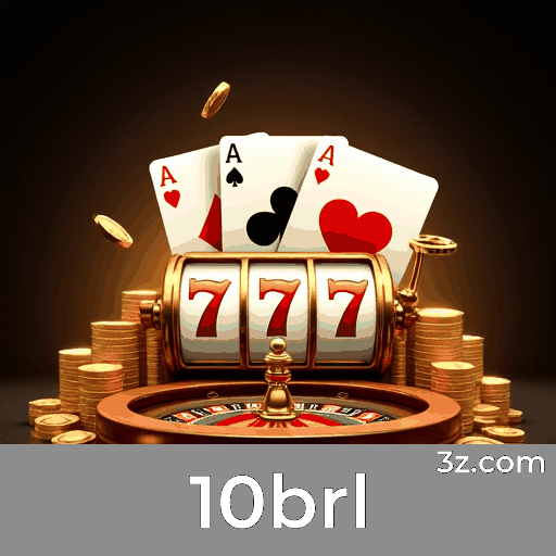 Aprimore Suas Apostas com Análise Quantitativa na 10brl