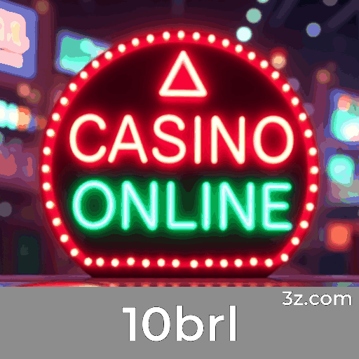 Explore a Comunidade Vibrante da Plataforma 10brl